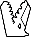 Allicon Allicon